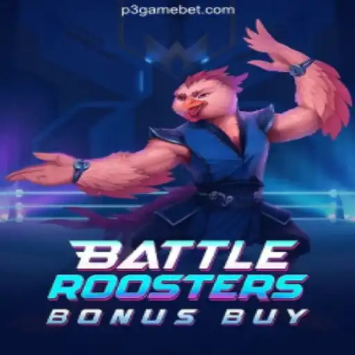BattleRoostersBonusBuy: The Ultimate Online Casino Experience in Brazil