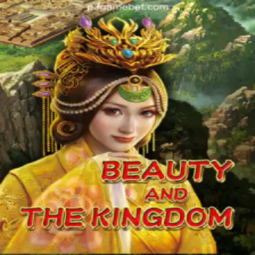 BeautyAndTheKingdom: Discover the Captivating World of Online Casino Gaming