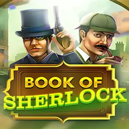 Exploring the Fascinating World of BookOfSherlock: The Premier Game on P3.game Platform in Brazil