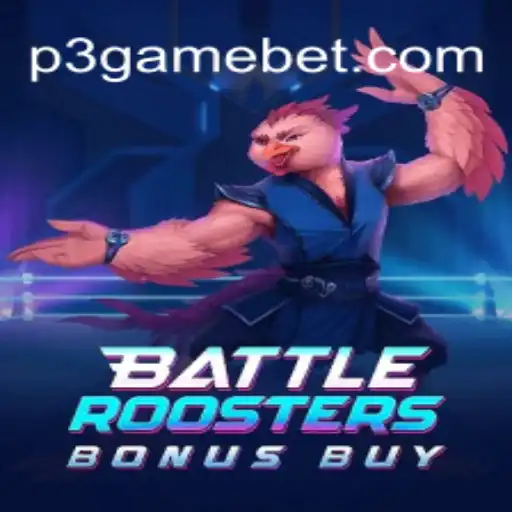 BattleRoostersBonusBuy: The Ultimate Online Casino Experience in Brazil