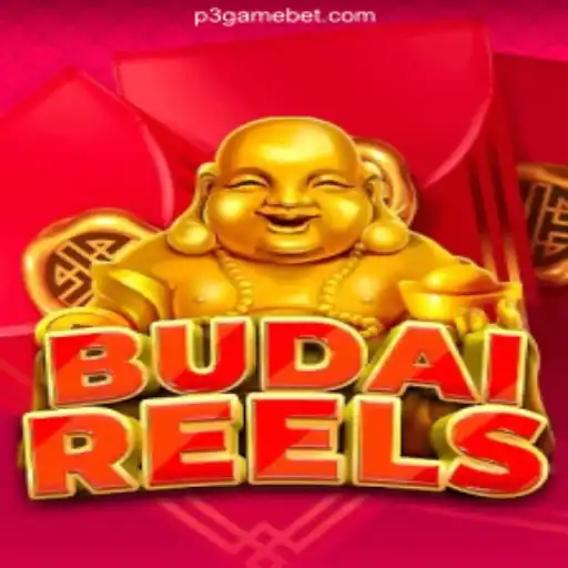 Exploring BudaiReels: A Unique Gaming Experience in Brazil's Top Online Casino