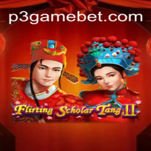 Exploring the Allure of Flirting Scholar Tang II: A Dive into the Game's World
