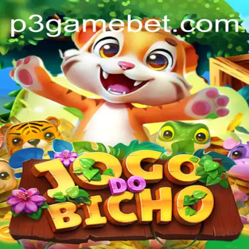 Exploring JOGODOBICHO: Brazil's Premier Online Casino Game