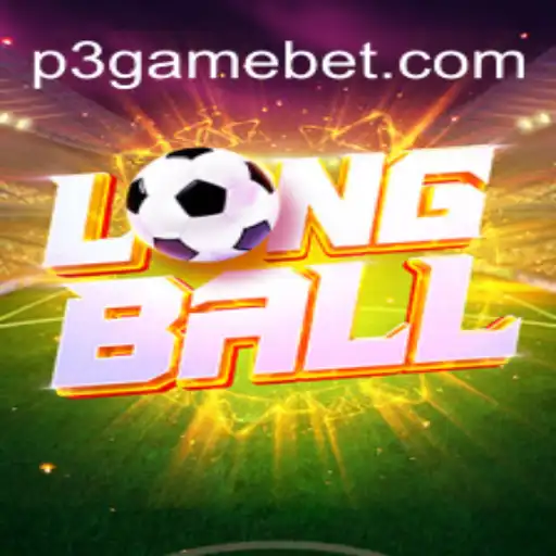 Discover the Exciting World of LongBall: The Top Game on P3 Game Platform