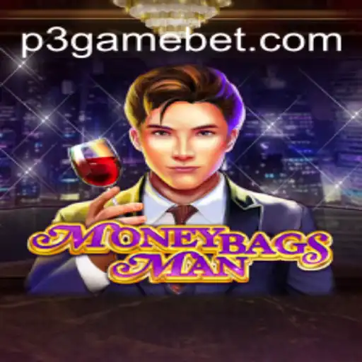 Exploring the Excitement of MoneybagsMan on P3.Game Platform