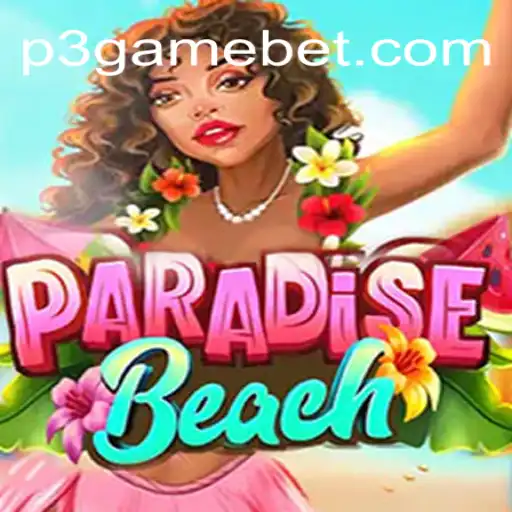 Discover the Exciting World of ParadiseBeach: The Leading Online Casino Platform in Brazil