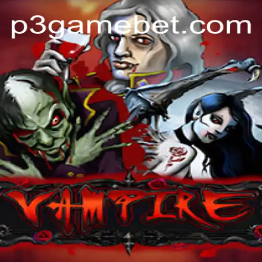 Exploring the Thrilling World of Vampire: The Game and Its Presence in Brazilian Online Casinos