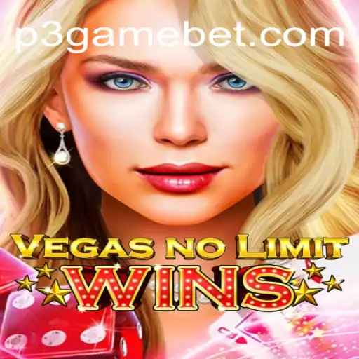 Explore the Thrilling World of VegasNoLimitWins - The Ultimate Online Casino Experience in Brazil