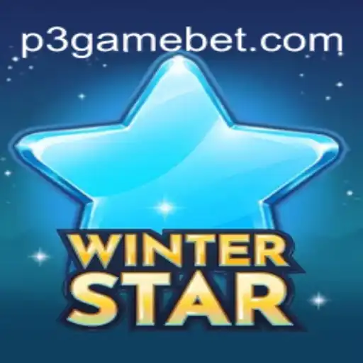 WinterStar: The Premier Online Casino Game Platform in Brazil