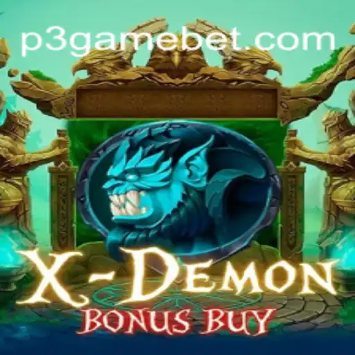 Exploring the Exciting World of XDemonBonusBuy on P3 Game Platform