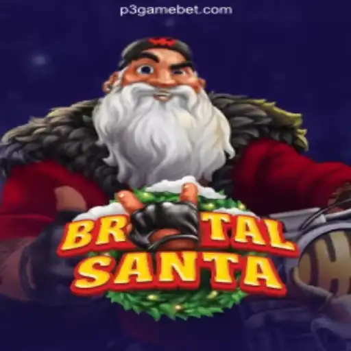 Unveiling BrutalSanta: The New Sensation on P3.game Platform