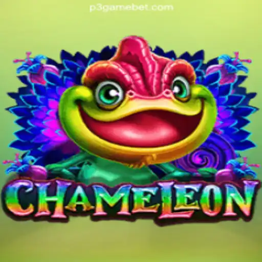 Discover the Exciting World of Chameleon on P3 Game Platform