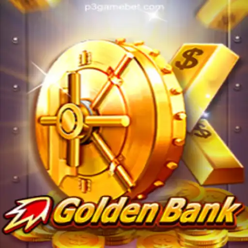 Discover the Thrills of CrazyGoldenBank on P3.game Platform