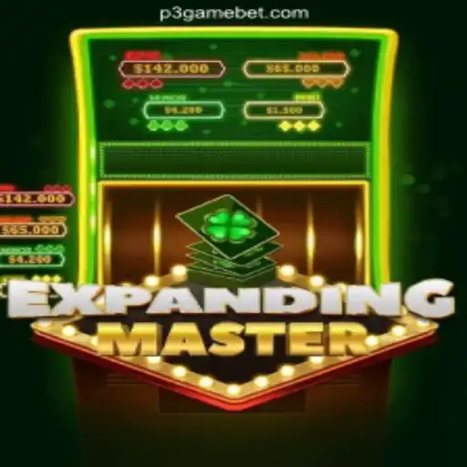Discover ExpandingMaster: The Innovative Online Casino Game Captivating Brazil