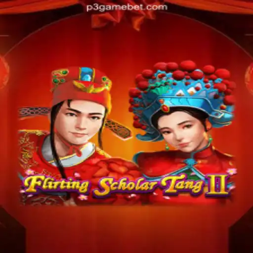 Exploring the Allure of Flirting Scholar Tang II: A Dive into the Game's World