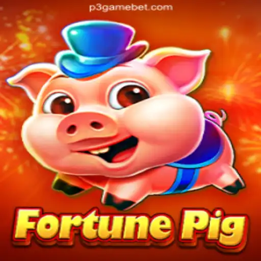 Discover the Exciting World of FortunePig on P3.game Platform