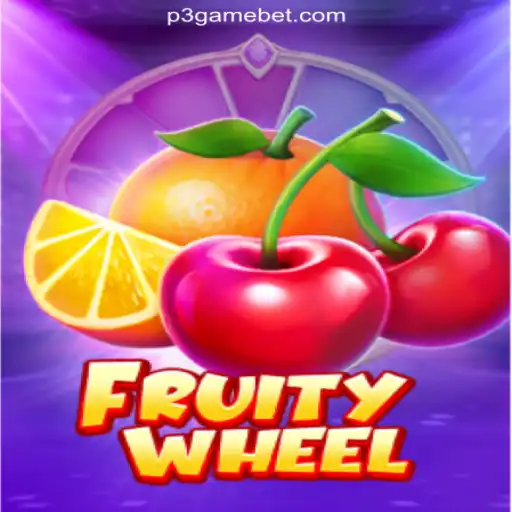 Discover FruityWheel: The Game Revolutionizing P3.game Platform