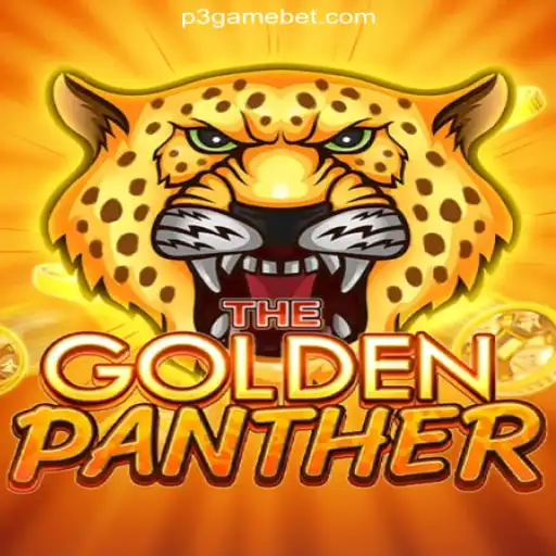 Experience the Thrill of GOLDENPANTHER: The Leading Game on P3.game Platform