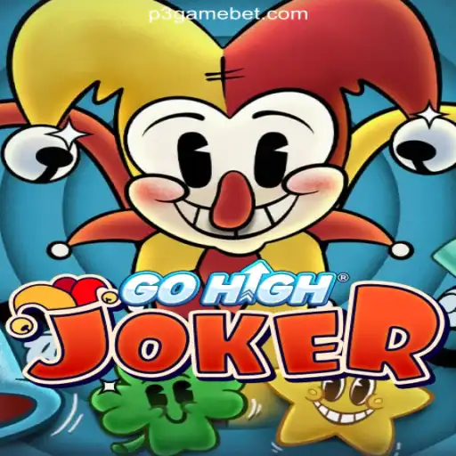 Exploring GoHighJoker: A Thrilling Addition to P3.game Platform - The Premier Online Casino in Brazil