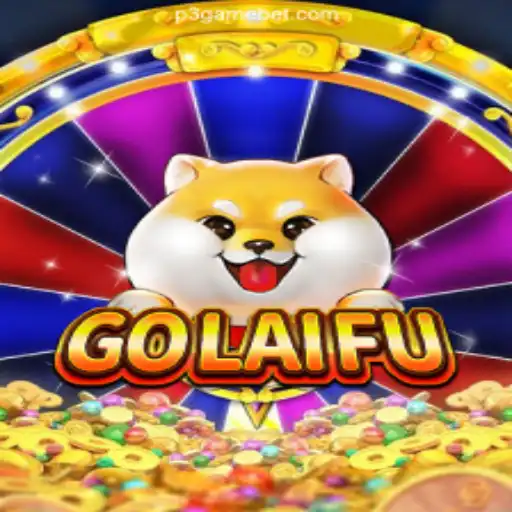 Exploring the Thrilling World of GoLaiFu on P3.game Platform
