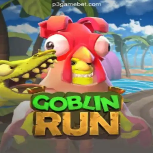Dive into the Exciting World of GoblinRun on P3 Game Platform