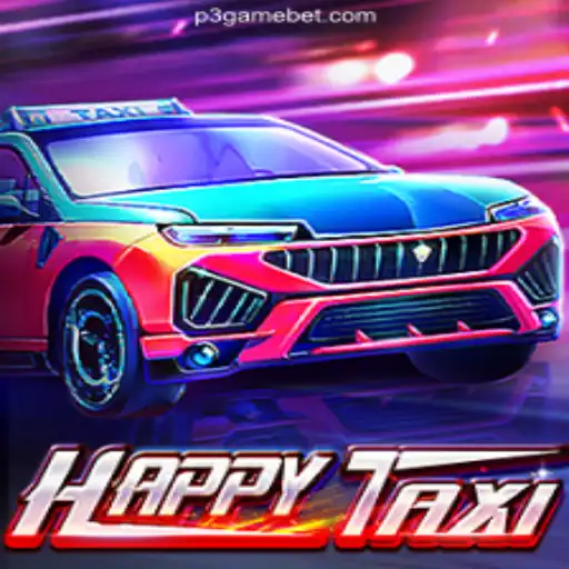 Discover the Thrilling World of HappyTaxi on P3.Game Platform
