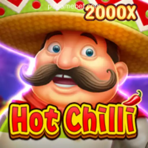 Discover the Spicy Thrills of HotChilli on P3: The Premiere Online Cassino Platform in Brazil