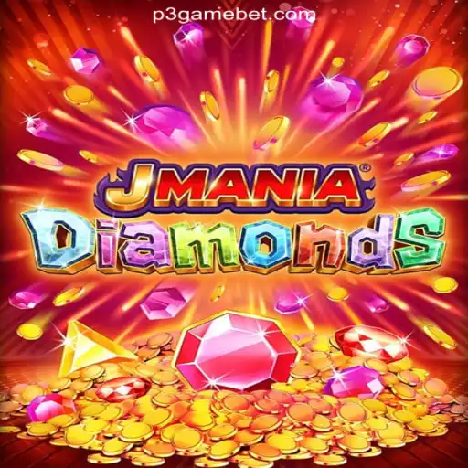 Exploring the World of JManiaDiamonds: A Gaming Phenomenon