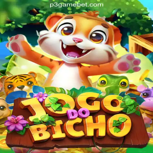 Exploring JOGODOBICHO: Brazil's Premier Online Casino Game
