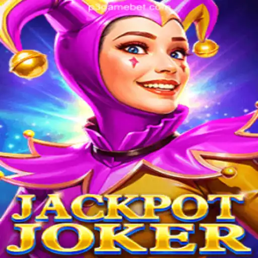 JackpotJoker: The Thrilling Game on P3.online Cassino Brazil #1 Platform