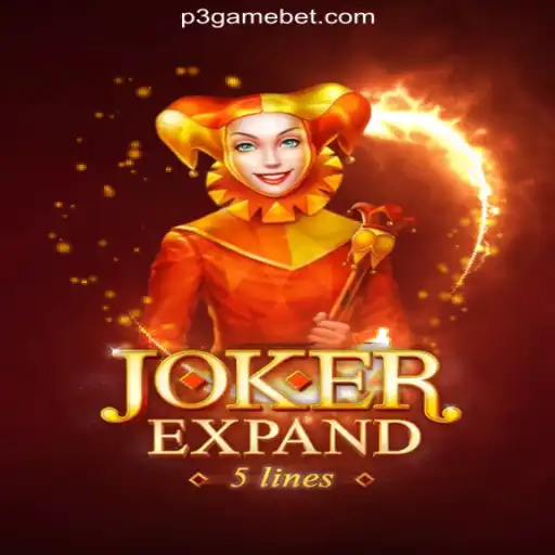 JokerExpand: An Insightful Look at Brazil's Leading Online Casino Game