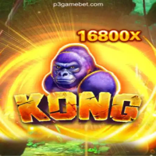 Discover the Thrills of Kong: The Ultimate Online Casino Experience in Brazil