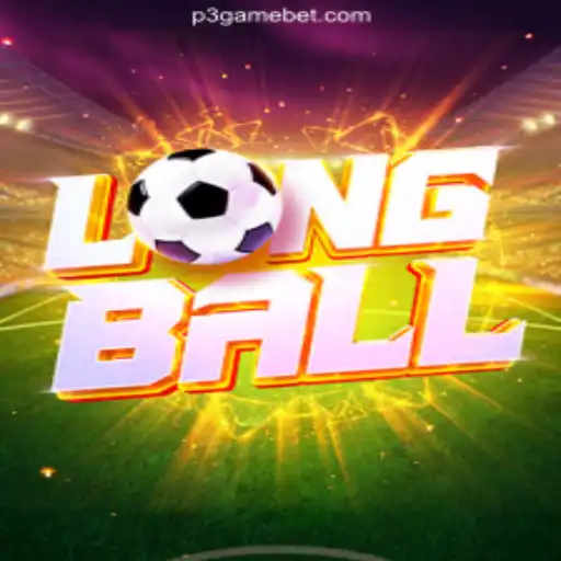 Discover the Exciting World of LongBall: The Top Game on P3 Game Platform