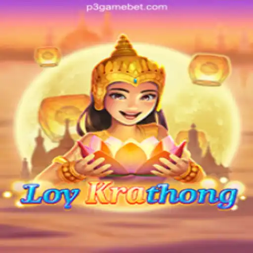 Exploring the Thrilling World of LoyKrathong on P3 Game Platform