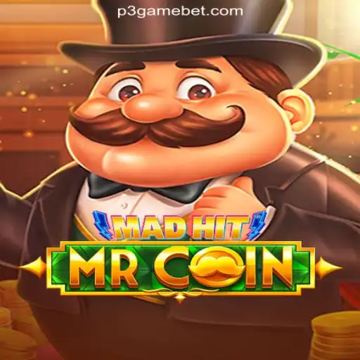 Discover the Thrill of MadHitMrCoin on P3 Game Platform