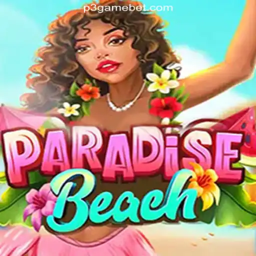 Discover the Exciting World of ParadiseBeach: The Leading Online Casino Platform in Brazil