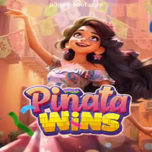 Exploring the Vibrant World of PinataWins: The Ultimate Brazilian Online Casino Experience