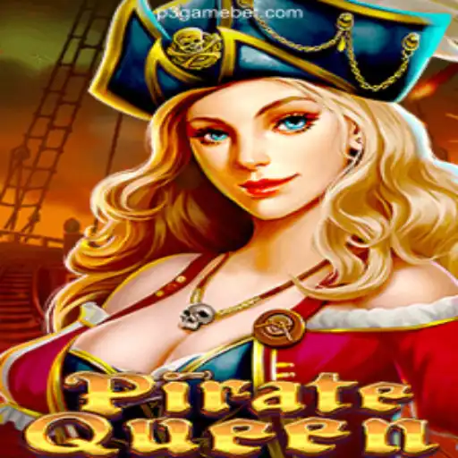 Adventuring with PirateQueen on P3.game: Dominating the Online Casino Scene in Brazil