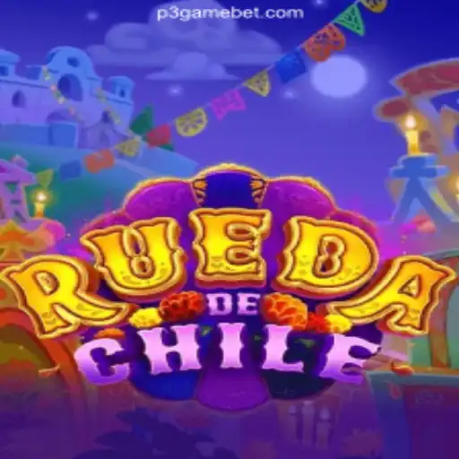 Discover the Thrilling World of RuedaDeChile: The Premier Online Casino Game in Brazil