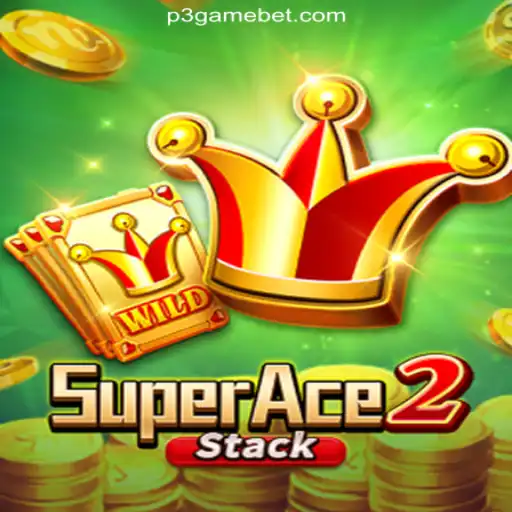 Discover the Thrilling World of SuperAce2: The Ultimate P3.Game Platform Experience