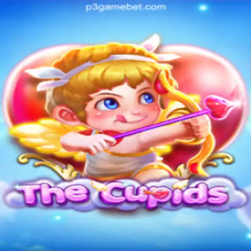 TheCupids: A Unique Gaming Experience on P3's Online Casino Platform