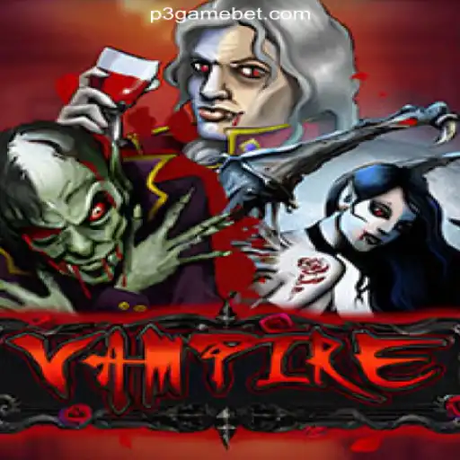 Exploring the Thrilling World of Vampire: The Game and Its Presence in Brazilian Online Casinos