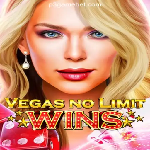Explore the Thrilling World of VegasNoLimitWins - The Ultimate Online Casino Experience in Brazil