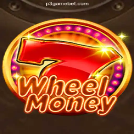Discover the Exciting World of WheelMoney on P3 Game Platform