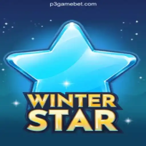 WinterStar: The Premier Online Casino Game Platform in Brazil