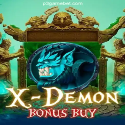Exploring the Exciting World of XDemonBonusBuy on P3 Game Platform